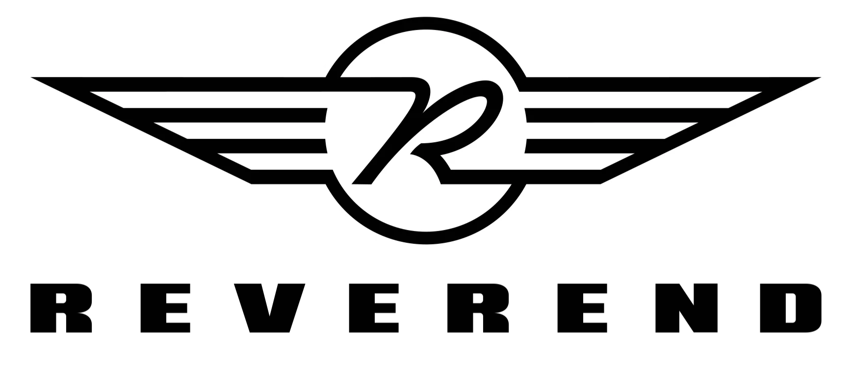 Reverend Guitars